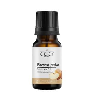 Apar vonný olej - Pečené jablko, 10ml