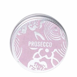 MALS Balzám na rty - Prosecco - 12g