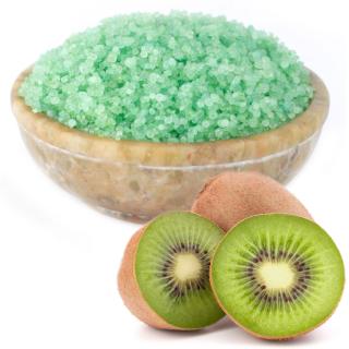 MALS vonné kuličky - Kiwi, 210g