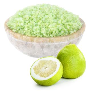 MALS vonné kuličky - Pomelo, 210g