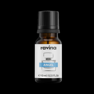 Ravina vonný olej - Angel 10 ml