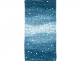 Dětský koberec Twinkle Twinkle Rug Barva: RG8806, Rozměry: 80 x 150 cm