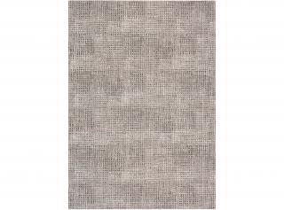 Koberec Lazlo Cobblestone Barva: RG8737, Rozměry: 170 x 240 cm