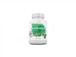 Moringa tablety 60 tbl.