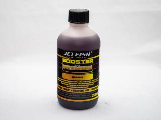 250ml Premium Clasicc booster Varianta: SQUID / KRILL