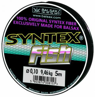 5m Syntex Varianta: 0,06 mm