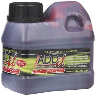 AddIT Bloodworm Liquid 500ml