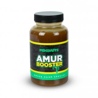 Amur range - Amur liquid booster 250ml