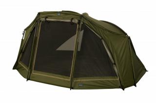 Aqua Bivak - Pioneer 100 Bivvy Aquatexx EV 1.0 Varianta: Aqua Bivak - Pioneer 100 Bivvy Aquatexx EV 1.0