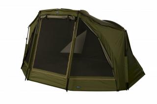 Aqua Bivak - Pioneer 150 Bivvy Aquatexx EV 1.0 Varianta: Aqua Bivak - Pioneer 150 Bivvy Aquatexx EV 1.0