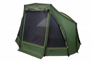 Aqua Bivak - Ultralite 100 Bivvy Aquatexx EV 1.0 Varianta: Aqua Bivak - Ultralite 100 Bivvy Aquatexx EV 1.0