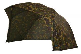 Aqua Brolly - Camo Fast & Light Brolly Varianta: Aqua Brolly - Camo Fast & Light Brolly