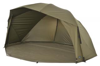 Aqua Brolly - Fast & Light MK2 Varianta: Aqua Brolly - Fast & Light Mk2 Brolly