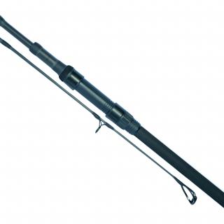 Ashima FFX Pruty - FFX P 10 3,0m MATT 3lb 40mm Varianta: FFX S Travel 10 3,0m MATT 3,25lb 40mm