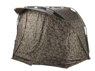 Bivak JRC Rova Camo Peak 2 man