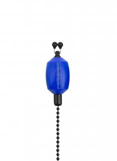 Black Label Dumpy Bobbins Varianta: Black Label Dumpy Bobbin Blue