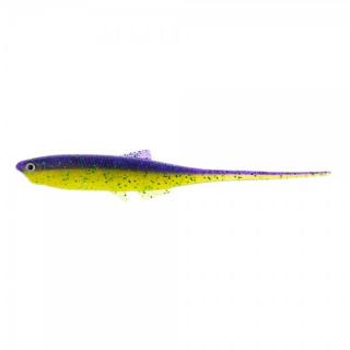 Bleak Pintail 11 cm Purple Rave