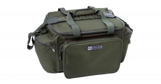 BRAŠNA - ENCLAVE CARRYALL - VEL. L - 1 ks