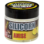 CXP SILICORN Esence: Anise