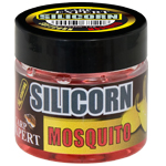 CXP SILICORN Esence: Mosquito