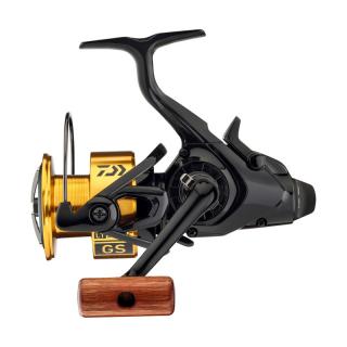 DAIWA 20 GS BR LT 5000-C