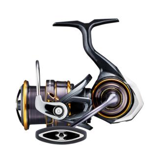 Daiwa Caldia MQ LT Velikost cívky: LT 2500 D