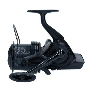 Daiwa Crosscast 35 SCW 5000LD QD