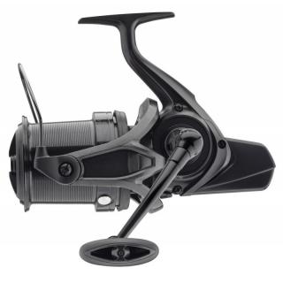 Daiwa Crosscast 45 SCW 5000LD QD