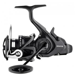 Daiwa Emcast BR LT 2500