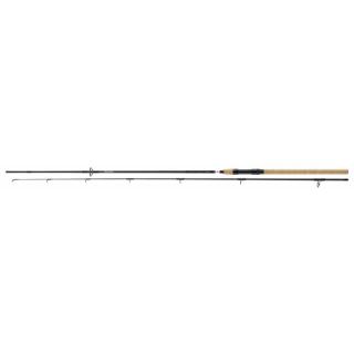 DAIWA NINJA X SPIN 15-50g 2,4m