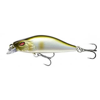 Daiwa wobler Prorex Flat Minnow 50SS Setsuki Ayu