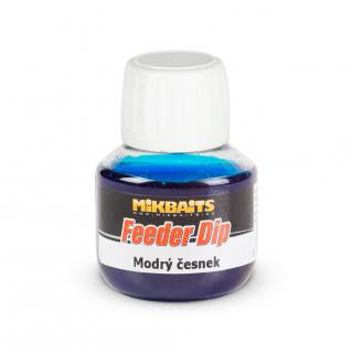 Feeder dip 50ml Varianta: česnek