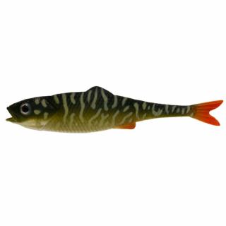 Finesse Filet 7 cm Pike