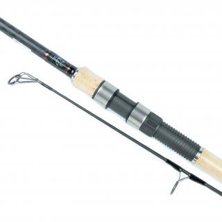 Free Spirit CTX MATT pruty - CTX MATT 12 3,25LB 50mm Varianta: CTX MATT 12 2,75LB korek