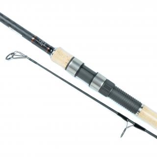 Free Spirit CTX MATT pruty - CTX MATT 12 3,25LB 50mm Varianta: CTX MATT 12 3,25LB 50mm korek