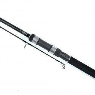 Free Spirit E-CLASS pruty - E-CLASS GOLD 12 2.75LB Varianta: Class 10 pruty  ECLASS 10 3,0m 3lb 40mm