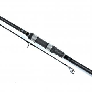 Free Spirit E-CLASS pruty - E-CLASS GOLD 12 2.75LB Varianta: Class 10 pruty  ECLASS 10 3,0m 3lb EVA 40mm