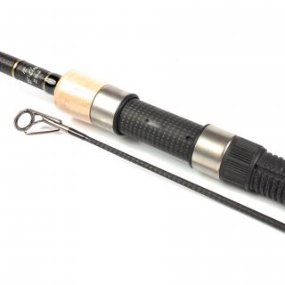 Free Spirit E-CLASS pruty - E-CLASS GOLD 12 2.75LB Varianta: CLASS pruty  ECLASS GOLD 12 2.75LB korek