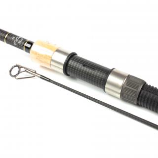 Free Spirit E-CLASS pruty - E-CLASS GOLD 12 2.75LB Varianta: CLASS pruty  ECLASS GOLD 12 3.25LB korek