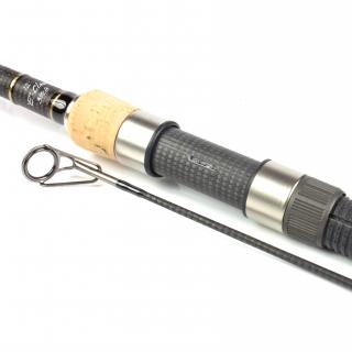 Free Spirit E-CLASS pruty - E-CLASS GOLD 12 2.75LB Varianta: CLASS pruty  ECLASS GOLD 12 3.5LB korek