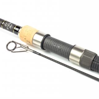 Free Spirit E-CLASS pruty - E-CLASS GOLD 12 2.75LB Varianta: CLASS pruty  ECLASS GOLD 12 6  3.25LB 50mm korek