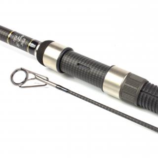 Free Spirit E-CLASS pruty - E-CLASS GOLD 12 2.75LB Varianta: CLASS pruty  ECLASS GOLD 12 6  3.5LB 50mm