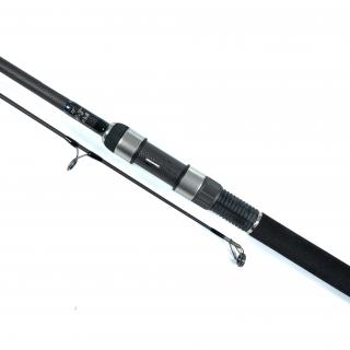 Free Spirit Hi-S pruty - Hi-S 12 2.50LB Varianta: S 10/11 pruty  HiS 10 3,0m 2,75lb 40mm EVA