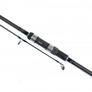 Free Spirit Hi-S pruty - Hi-S 12 2.50LB Varianta: S 10/11 pruty  HiS 10 3,0m 2,75lb 40mm