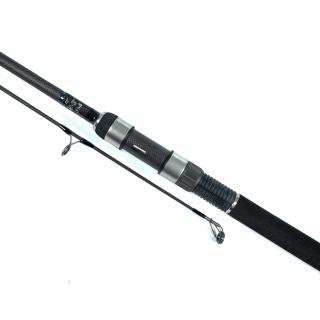 Free Spirit Hi-S pruty - Hi-S 12 2.50LB Varianta: S 10/11 pruty  HiS 10 3,0m 3,25lb 40mm EVA