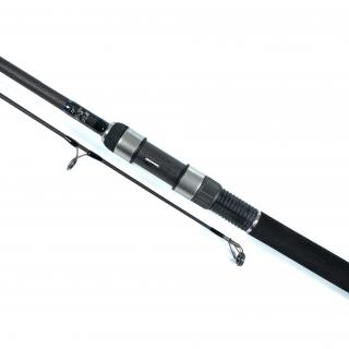 Free Spirit Hi-S pruty - Hi-S 12 2.50LB Varianta: S 10/11 pruty  HiS 10 3,0m 3,5lb 40mm EVA