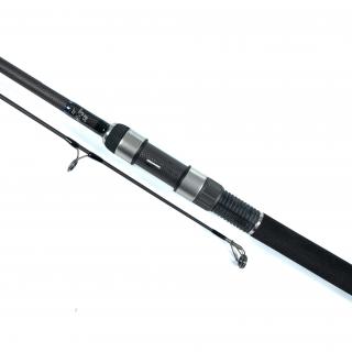 Free Spirit Hi-S pruty - Hi-S 12 2.50LB Varianta: S 10/11 pruty  HiS 10 3,0m 3lb 40mm EVA