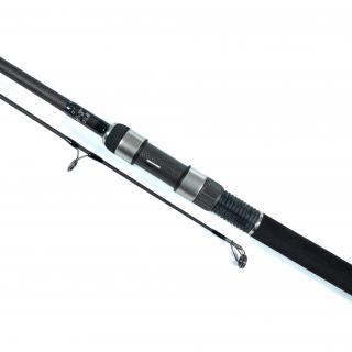 Free Spirit Hi-S pruty - Hi-S 12 2.50LB Varianta: S 10/11 pruty  HiS 11 3,3m 3,5lb 40mm EVA