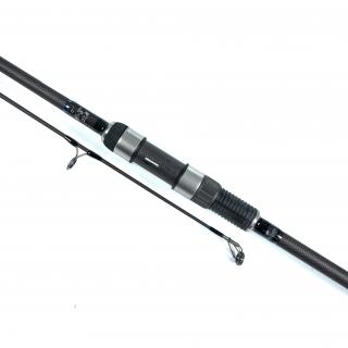 Free Spirit Hi-S pruty - Hi-S 12 2.50LB Varianta: S 10/11 pruty  HiS 11 3,3m 3,5lb 40mm