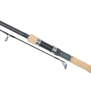 Free Spirit pruty pro vnadění - Hi-S 12 4,5LB SPOD Varianta: HiS 12 4,5LB SPOD korek